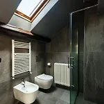 Loft Rooftop In - 3 Terraces Park Ac Bbq *