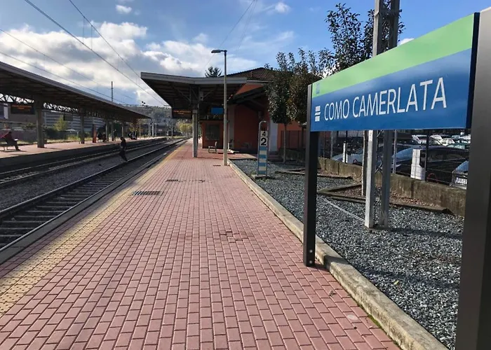 Loft Rooftop In - 3 Terraces Park Ac Bbq Apartamento *