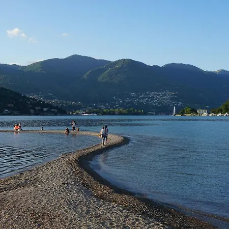 Loft Rooftop In - 3 Terraces Park Ac Bbq *